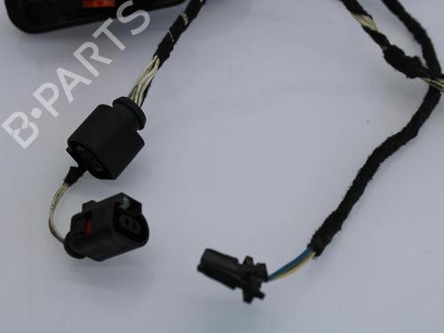 Wiring harness VW PASSAT CC B6 (357) 2.0 TDI | BP14177314E16 