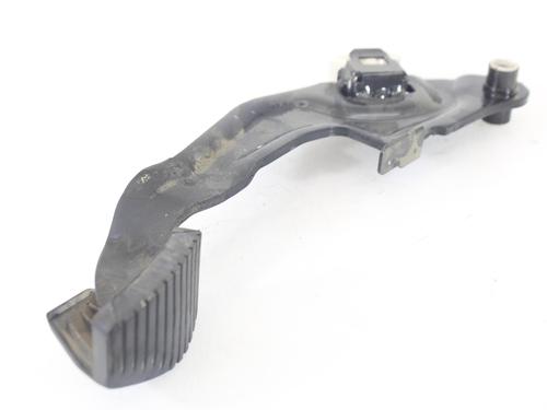 Break pedal PEUGEOT 208 I (CA_, CC_)  | BP16874970I19 