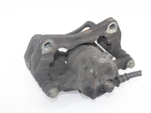 Used Left front brake caliper MITSUBISHI COLT VI (Z3_A, Z2_A) 1.3 LPG (Z33A) (95 hp) 15940112