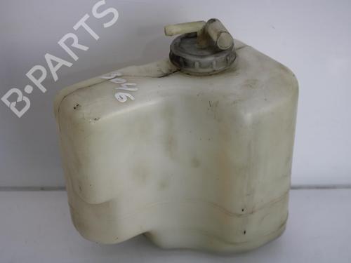 Used Expansion tank MITSUBISHI PAJERO III (V7_W, V6_W) 2.5 TDi (V64W, V74W) (115 hp) 10119649