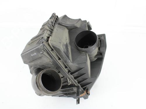 Air filter box MAZDA 3 (BK) 2.0 (BKEP) | BP22303217M87 