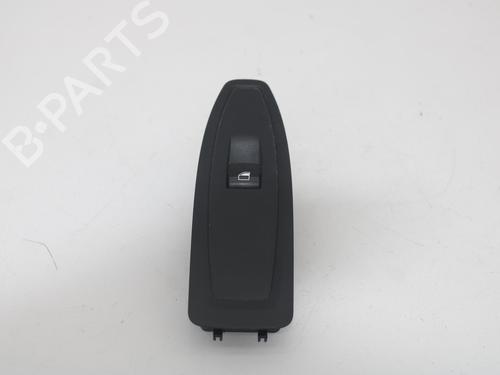 Used Right front window switch BMW 2 Coupe (F22, F87) 218 d (150 hp) 13032888