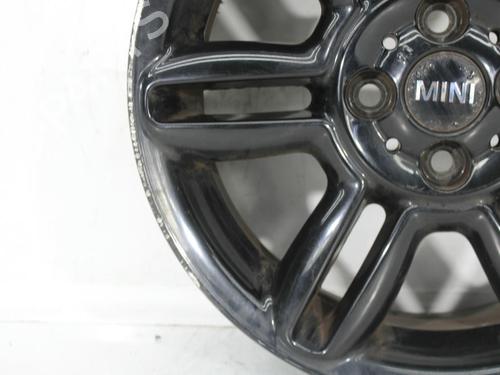 Rim MINI MINI (R56) Cooper D | BP22305219C45 