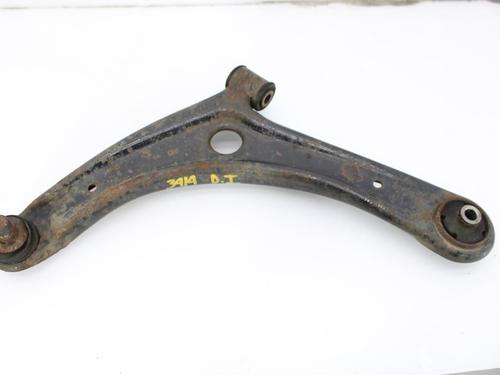 Querlenker links vorne für JEEP COMPASS (MK49) 2.0 CRD 4x4 (140 hp) 10219706