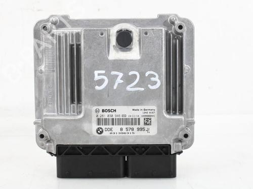 Used Engine control unit (ECU) Engine control unit (ECU) 39079973 39079973