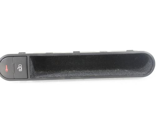Used Switch AUDI TT Roadster (8N9) [1999-2007]  17863248