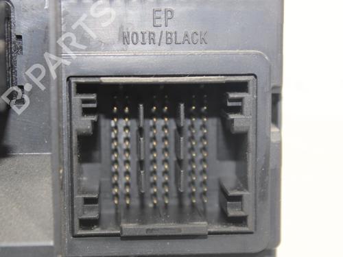 Fuse box PEUGEOT 208 I (CA_, CC_)  | BP16874953E1 