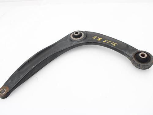Used Right front suspension arm Right front suspension arm CITROËN C4 II (NC_) 1.6 HDi 90 (92 hp) 11020349 11020349
