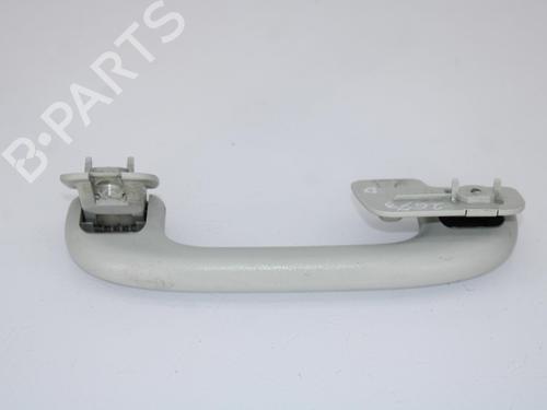 other-mercedes-benz-m-class-w163-ml-270-cdi-163113-a1638103251-1998-1999-2000-2001-2002-2003-2004-2005-14175572 main image