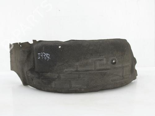 Wheel arch FORD TRANSIT CONNECT V408 Box Body/MPV 1.6 TDCi | BP22302928C56 