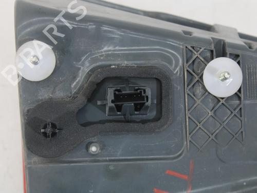 Farolim esquerdo BMW 5 (F10) 520 d | BP30110622C34 