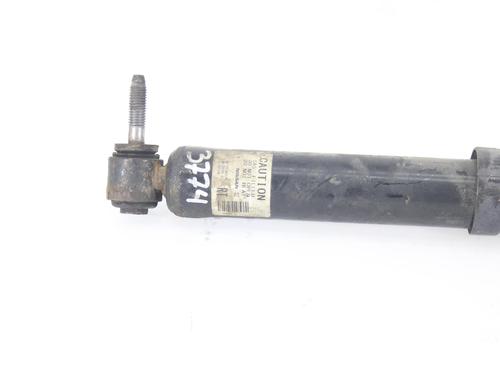 Right rear shock absorber NISSAN QASHQAI II SUV (J11, J11_) 1.5 dCi | BP16427241M19 