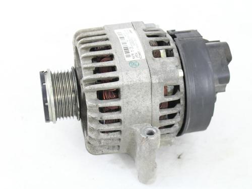 Alternator FIAT PUNTO EVO (199_) 1.3 D Multijet (199AXD1B, 199AXD1A, 199BXD1B, 199BXD1A,... | BP22303982M7 