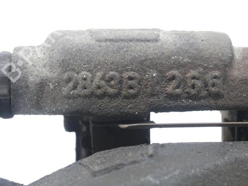 Left front brake caliper MINI MINI PACEMAN (R61) Cooper D | BP40108953M105 - Image 2