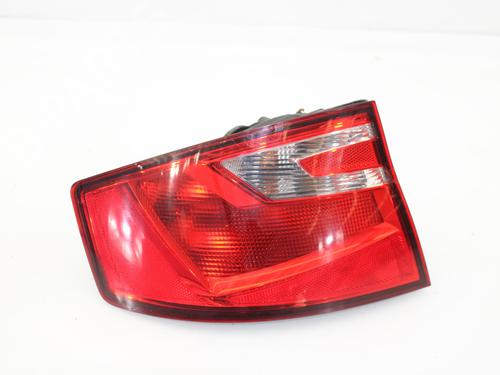 Used Left taillight SEAT TOLEDO IV (KG3) 1.6 TDI (105 hp) 11217504