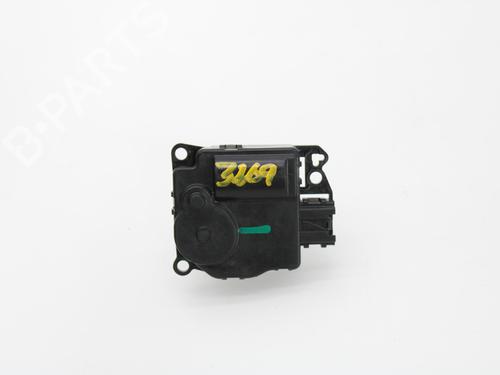 Elektronik Modul für FORD ECOSPORT 1.5 TDCi (90 hp) 11637376