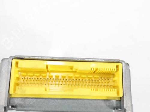 ECU airbags MERCEDES-BENZ CLS (C219) CLS 320 CDI (219.322) | BP16241711M53 