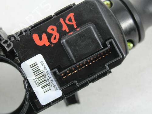 Switch HYUNDAI ix35 (LM, EL, ELH) 1.7 CRDi | BP26235471I30 