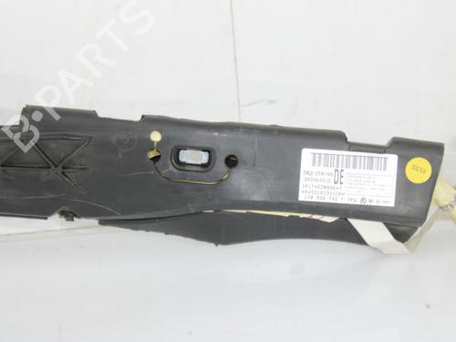 Electronic module VW TOURAN (1T1, 1T2) 1.9 TDI | BP10123131M83 