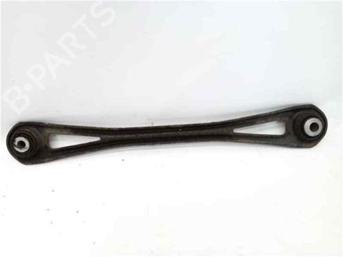 Used Left rear suspension arm VW TOUAREG (7LA, 7L6, 7L7) 3.0 V6 TDI (225 hp) 10121836