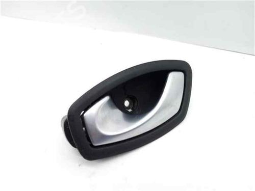 Maniglia interna anteriore sinistra RENAULT MEGANE III Hatchback (BZ0/1_, B3_) [2008-2025]  10122618