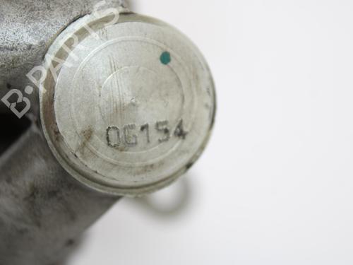 Hovedbremsecylinder AUDI TT (8N3) 1.8 T quattro | BP15528441M77 