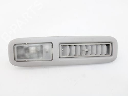 Used Interior roof light MITSUBISHI GRANDIS (NA_W) 2.0 DI-D (NA8W) (136 hp) 15660846