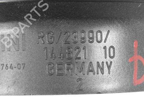 Air vent MINI MINI PACEMAN (R61) Cooper D | BP40108939I21 - Image 4