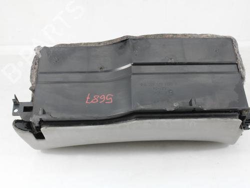 Glove box MERCEDES-BENZ C-CLASS (W203) C 220 CDI (203.006, 203.008) | BP29377619C95 