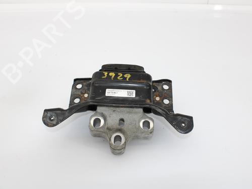 Used Engine mount VW GOLF VII (5G1, BQ1, BE1, BE2) 2.0 GTD (184 hp) 12268415