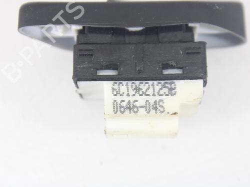 Switch VW POLO V (6R1, 6C1) 1.2 TSI 16V | BP16875197I30 