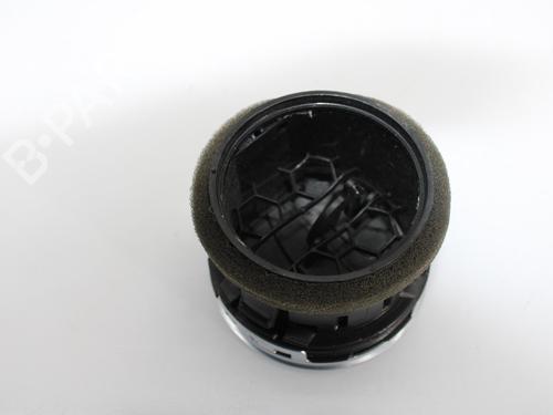 Air vent FORD FIESTA VI (CB1, CCN) 1.4 TDCi | BP12268249I21 