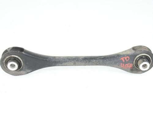 Used Right rear suspension arm VW PASSAT B8 (3G2, CB2) 1.6 TDI (120 hp) 22304846