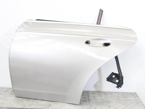 Used Left rear door MERCEDES-BENZ CLS (C219) CLS 320 CDI (219.322) (224 hp) 16339770