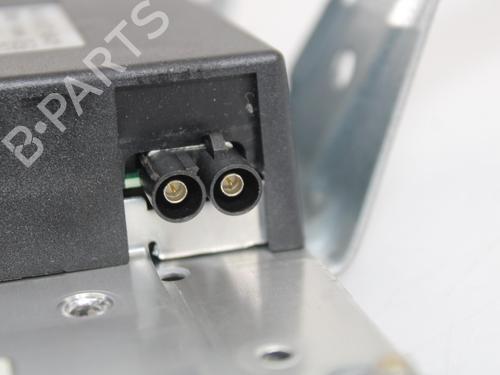 Electronic module BMW 5 (F10) 520 d | BP16142398M83 