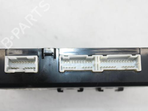 Electronic module HYUNDAI i20 I (PB, PBT) 1.2 | BP30377549M83