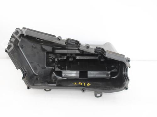 Used Fuse box BMW 1 (F21) 116 d (116 hp) 10125544
