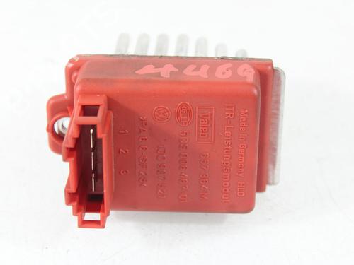 Annen AUDI TT Roadster (8N9)  | BP17945698O1