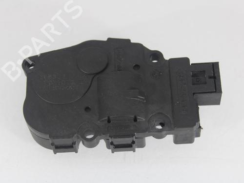 Used Electronic module BMW 1 (E87) 118 d (143 hp) 12680460