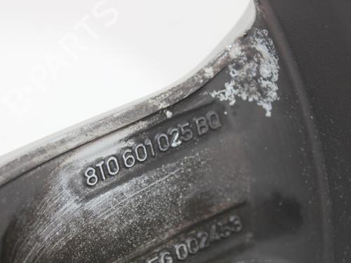 Rim AUDI A4 B8 Avant (8K5) 2.0 TDI | BP12945932C45 