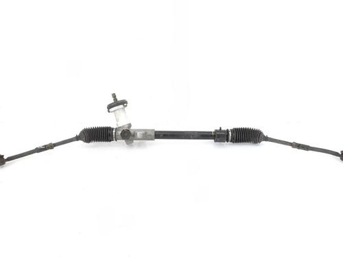 Used Steering rack Steering rack HYUNDAI i20 I (PB, PBT) 1.2 (86 hp) 33677913 33677913