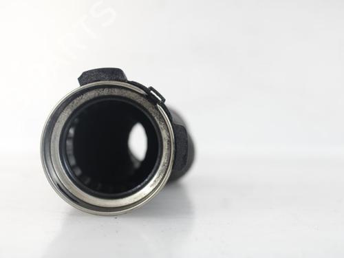 Pipe BMW 5 (F10) 520 d | BP30109305M125 