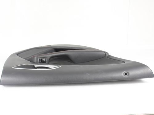 Rear left panel MERCEDES-BENZ CLA Coupe (C117) CLA 180 (117.342) | BP24318983C60 