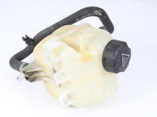 Used Expansion tank MINI MINI (R56) One (95 hp) 10124312