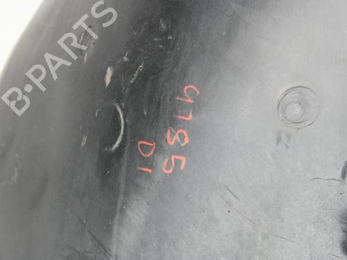 Wheel arch AUDI Q5 (8RB) 2.0 TDI quattro | BP22304549C56 