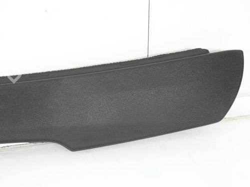 Other BMW X6 (F16, F86)  | BP17744430O1 