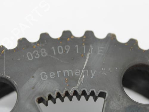 Andre SEAT LEON (1P1) 1.9 TDI | BP14175175O1