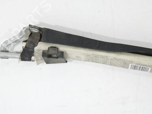 Electronic module VW GOLF V (1K1)  | BP10123112M83 