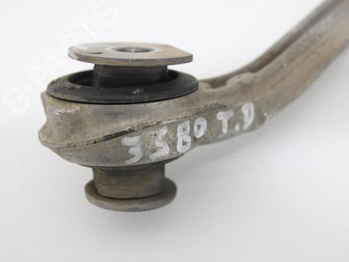 Right rear suspension arm PEUGEOT 508 I (8D_)  | BP12318015M15 