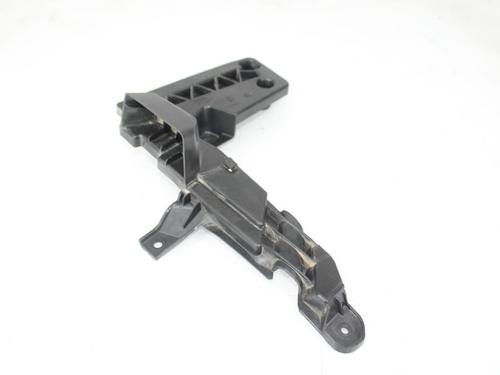 Used Front bumper bracket OPEL CORSA F (P2JO) 1.2 (68) (101 hp) 22305823